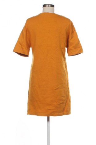 Φόρεμα Zara, Μέγεθος S, Χρώμα Πορτοκαλί, Τιμή 9,99 €