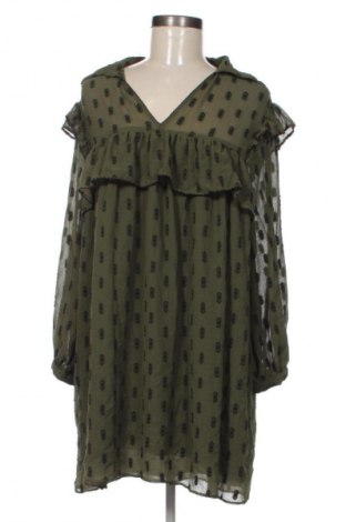 Φόρεμα Zara, Μέγεθος M, Χρώμα Πολύχρωμο, Τιμή 9,99 €