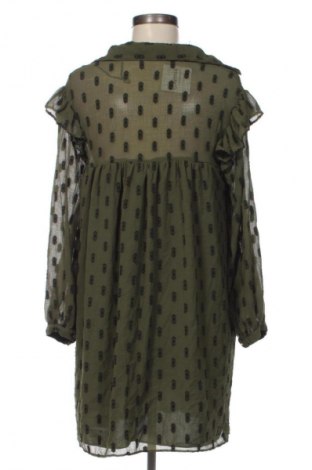 Φόρεμα Zara, Μέγεθος M, Χρώμα Πολύχρωμο, Τιμή 9,99 €