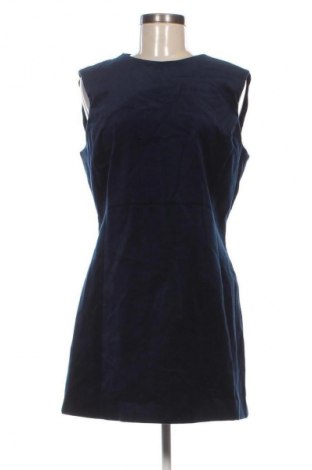 Kleid Zara, Größe XL, Farbe Blau, Preis € 15,99