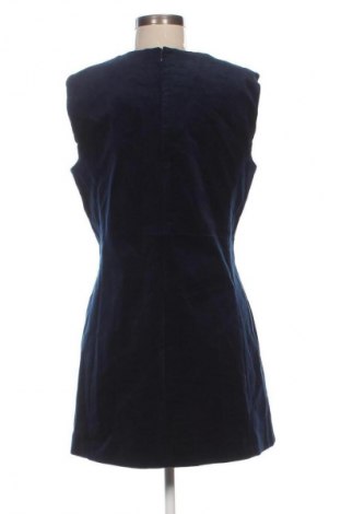 Kleid Zara, Größe XL, Farbe Blau, Preis € 15,99