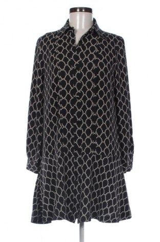 Φόρεμα Zara, Μέγεθος S, Χρώμα Πολύχρωμο, Τιμή 13,99 €