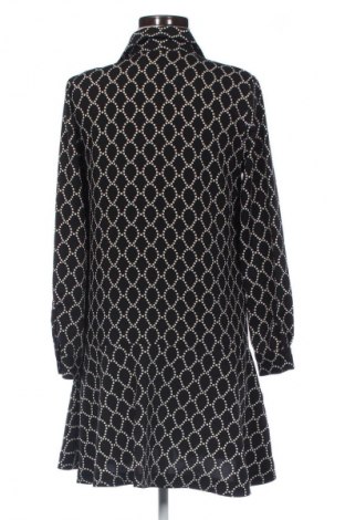 Φόρεμα Zara, Μέγεθος S, Χρώμα Πολύχρωμο, Τιμή 13,99 €