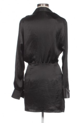 Рокля Zara, Размер S, Цвят Черен, Цена 10,73 €