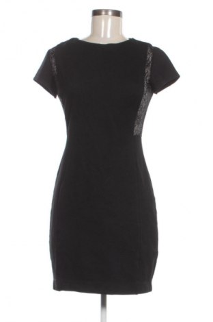 Φόρεμα Zara, Μέγεθος L, Χρώμα Μαύρο, Τιμή 10,99 €