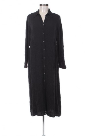 Рокля Zara, Размер M, Цвят Черен, Цена 17,38 €