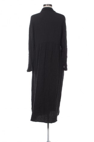 Рокля Zara, Размер M, Цвят Черен, Цена 17,38 €