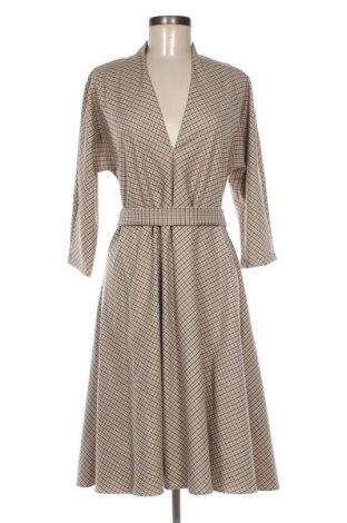 Рокля Zara, Размер S, Цвят Многоцветен, Цена 13,80 €