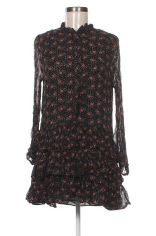 Šaty  Zara, Velikost M, Barva Vícebarevné, Cena  279,00 Kč