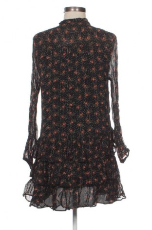 Šaty  Zara, Velikost M, Barva Vícebarevné, Cena  279,00 Kč