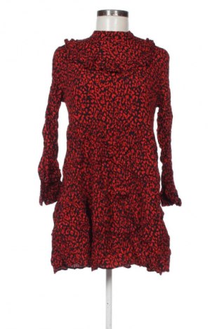 Φόρεμα Zara, Μέγεθος S, Χρώμα Πολύχρωμο, Τιμή 6,99 €