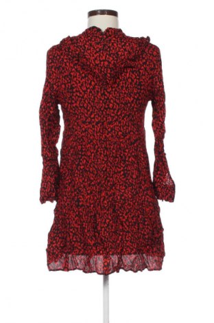 Φόρεμα Zara, Μέγεθος S, Χρώμα Πολύχρωμο, Τιμή 6,99 €