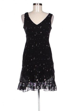 Φόρεμα Zara, Μέγεθος S, Χρώμα Πολύχρωμο, Τιμή 15,00 €