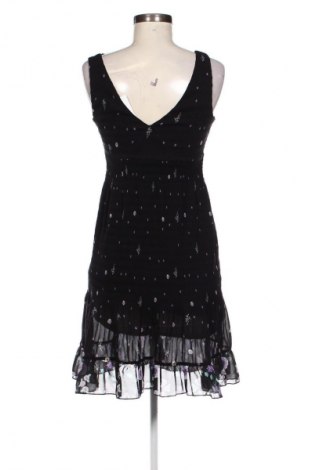 Φόρεμα Zara, Μέγεθος S, Χρώμα Πολύχρωμο, Τιμή 15,00 €