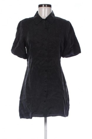 Рокля Zara, Размер M, Цвят Сив, Цена 17,89 €