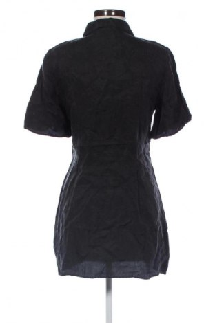 Рокля Zara, Размер M, Цвят Сив, Цена 17,89 €