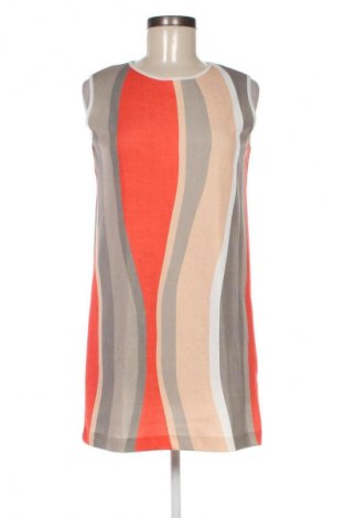 Φόρεμα Zara, Μέγεθος S, Χρώμα Πολύχρωμο, Τιμή 11,99 €