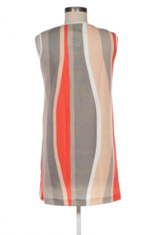 Φόρεμα Zara, Μέγεθος S, Χρώμα Πολύχρωμο, Τιμή 11,99 €