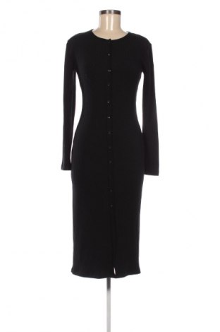 Рокля Zara, Размер L, Цвят Черен, Цена 20,00 €