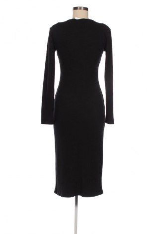 Рокля Zara, Размер L, Цвят Черен, Цена 20,00 €