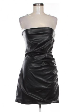 Rochie Zara, Mărime L, Culoare Negru, Preț 85,99 Lei