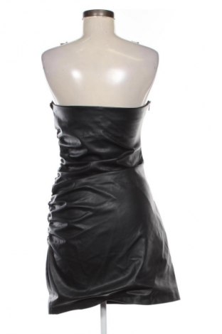 Rochie Zara, Mărime L, Culoare Negru, Preț 85,99 Lei