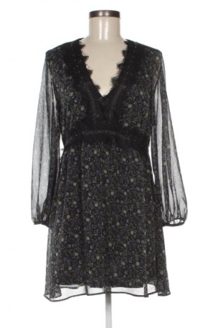 Φόρεμα Zara, Μέγεθος M, Χρώμα Πολύχρωμο, Τιμή 9,99 €