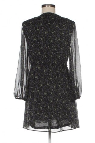 Φόρεμα Zara, Μέγεθος M, Χρώμα Πολύχρωμο, Τιμή 9,99 €