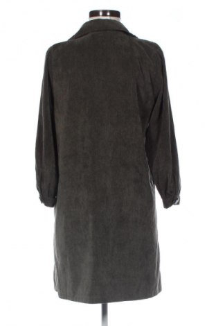 Rochie Zara, Mărime M, Culoare Verde, Preț 56,99 Lei