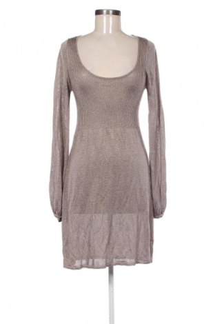 Рокля Zara, Размер L, Цвят Многоцветен, Цена 9,20 €