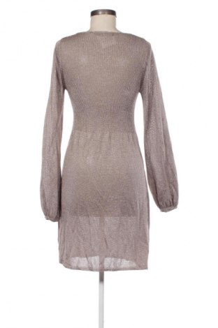 Рокля Zara, Размер L, Цвят Многоцветен, Цена 9,20 €