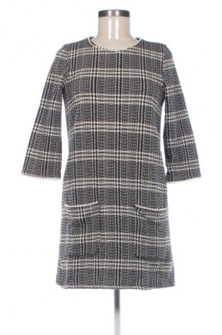 Φόρεμα Zara, Μέγεθος S, Χρώμα Πολύχρωμο, Τιμή 14,99 €