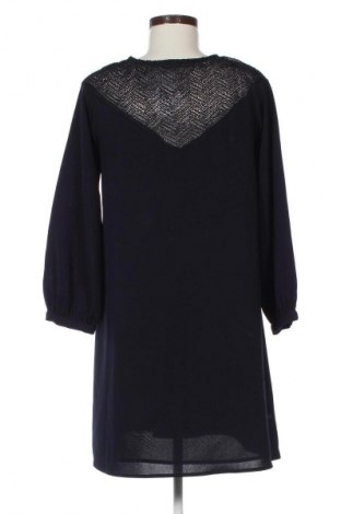 Rochie Zara, Mărime XS, Culoare Albastru, Preț 35,99 Lei