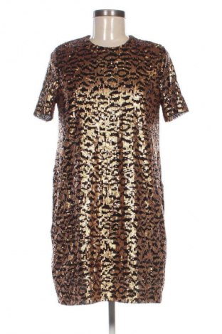 Φόρεμα Zara, Μέγεθος M, Χρώμα Πολύχρωμο, Τιμή 11,99 €