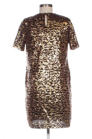 Φόρεμα Zara, Μέγεθος M, Χρώμα Πολύχρωμο, Τιμή 11,99 €