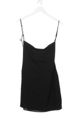 Kleid Zara, Größe S, Farbe Schwarz, Preis € 15,99