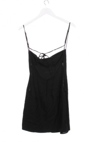 Kleid Zara, Größe S, Farbe Schwarz, Preis € 15,99