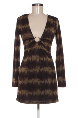 Rochie Zara, Mărime S, Culoare Multicolor, Preț 66,99 Lei