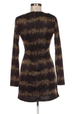 Rochie Zara, Mărime S, Culoare Multicolor, Preț 66,99 Lei