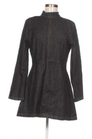 Šaty  Zara, Velikost XL, Barva Černá, Cena  409,00 Kč