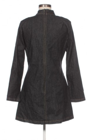 Šaty  Zara, Velikost XL, Barva Černá, Cena  409,00 Kč