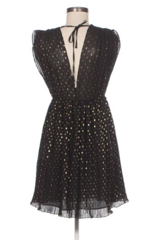 Рокля Zara, Размер XS, Цвят Многоцветен, Цена 9,71 €