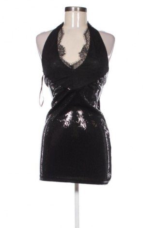 Rochie Zara, Mărime S, Culoare Multicolor, Preț 125,99 Lei