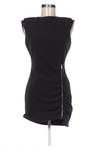 Φόρεμα Zara, Μέγεθος M, Χρώμα Μαύρο, Τιμή 37,99 €