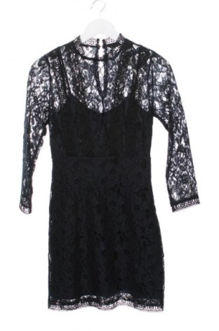 Kleid Zara, Größe S, Farbe Mehrfarbig, Preis 13,99 €