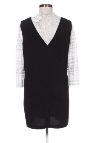 Φόρεμα Zara, Μέγεθος M, Χρώμα Μαύρο, Τιμή 13,79 €