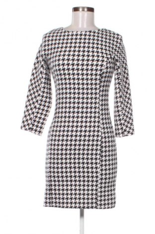 Рокля Zara, Размер S, Цвят Многоцветен, Цена 10,22 €