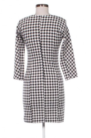 Рокля Zara, Размер S, Цвят Многоцветен, Цена 10,22 €