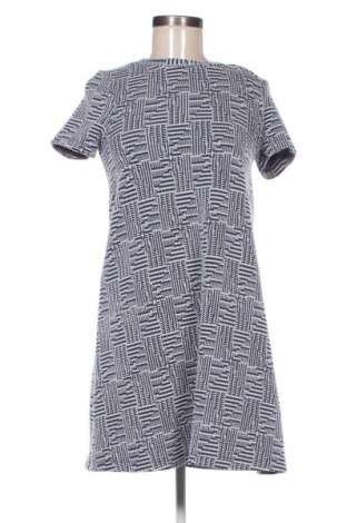 Рокля Zara, Размер S, Цвят Многоцветен, Цена 9,20 €