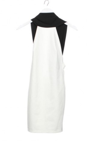 Šaty  Zara, Veľkosť S, Farba Viacfarebná, Cena  29,95 €